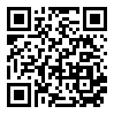 https://yemaoba.top/baogao/2942.html