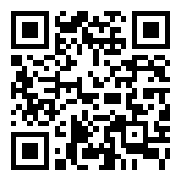 https://yemaoba.top/baogao/2972.html