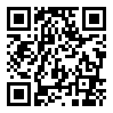 https://yemaoba.top/baogao/2973.html