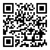 https://yemaoba.top/baogao/2978.html