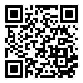 https://yemaoba.top/baogao/2986.html
