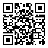 https://yemaoba.top/baogao/2991.html
