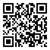 https://yemaoba.top/baogao/2995.html