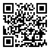 https://yemaoba.top/baogao/3002.html