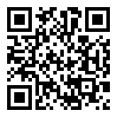 https://yemaoba.top/baogao/3024.html