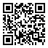https://yemaoba.top/baogao/3029.html