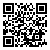 https://yemaoba.top/baogao/3032.html