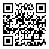 https://yemaoba.top/baogao/3047.html