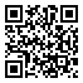 https://yemaoba.top/baogao/3050.html