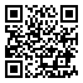https://yemaoba.top/baogao/3053.html
