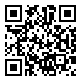 https://yemaoba.top/baogao/3069.html