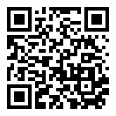 https://yemaoba.top/baogao/3077.html