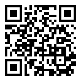 https://yemaoba.top/baogao/3082.html