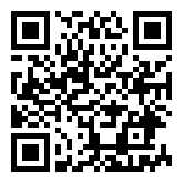 https://yemaoba.top/baogao/3098.html