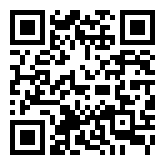 https://yemaoba.top/baogao/3103.html