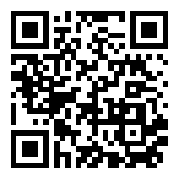 https://yemaoba.top/baogao/3112.html