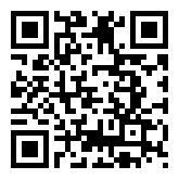 https://yemaoba.top/baogao/3118.html