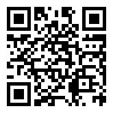 https://yemaoba.top/baogao/3131.html
