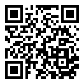https://yemaoba.top/baogao/3161.html