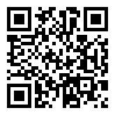 https://yemaoba.top/baogao/3169.html