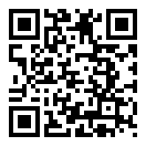 https://yemaoba.top/baogao/3174.html