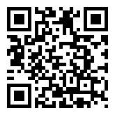 https://yemaoba.top/baogao/3183.html