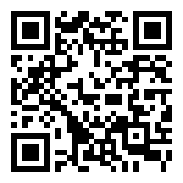 https://yemaoba.top/baogao/3185.html