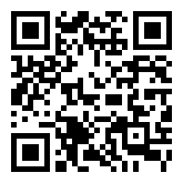 https://yemaoba.top/baogao/3192.html