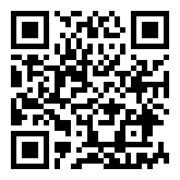 https://yemaoba.top/baogao/3208.html