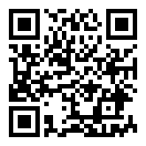 https://yemaoba.top/baogao/3209.html