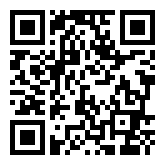 https://yemaoba.top/baogao/3211.html