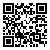https://yemaoba.top/baogao/3220.html