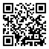 https://yemaoba.top/baogao/3228.html