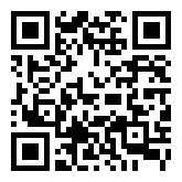 https://yemaoba.top/baogao/3230.html