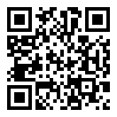 https://yemaoba.top/baogao/3232.html