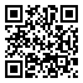 https://yemaoba.top/baogao/3233.html