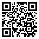 https://yemaoba.top/baogao/3235.html