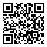 https://yemaoba.top/baogao/3236.html