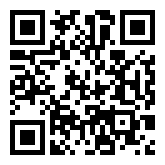 https://yemaoba.top/baogao/3239.html