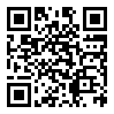 https://yemaoba.top/baogao/3242.html