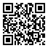 https://yemaoba.top/baogao/3244.html