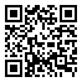 https://yemaoba.top/baogao/3257.html