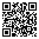 https://yemaoba.top/baogao/3259.html