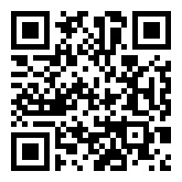 https://yemaoba.top/baogao/3260.html