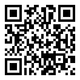 https://yemaoba.top/baogao/3268.html