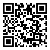 https://yemaoba.top/baogao/3307.html