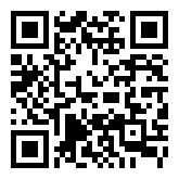 https://yemaoba.top/baogao/3308.html