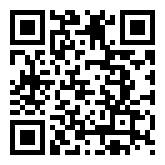 https://yemaoba.top/baogao/3310.html