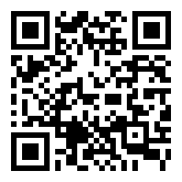 https://yemaoba.top/baogao/3311.html