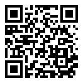 https://yemaoba.top/baogao/3326.html